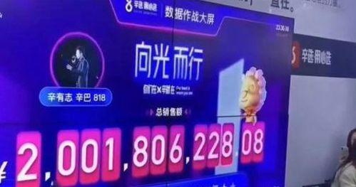 辛巴爆料完整版视频下载,揭秘背后真相与惊人内幕